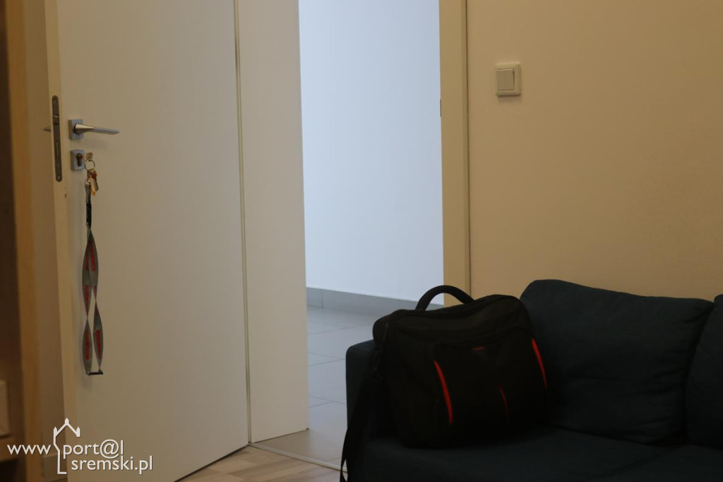 Akcja Bezpieczne Wakacje hitem!