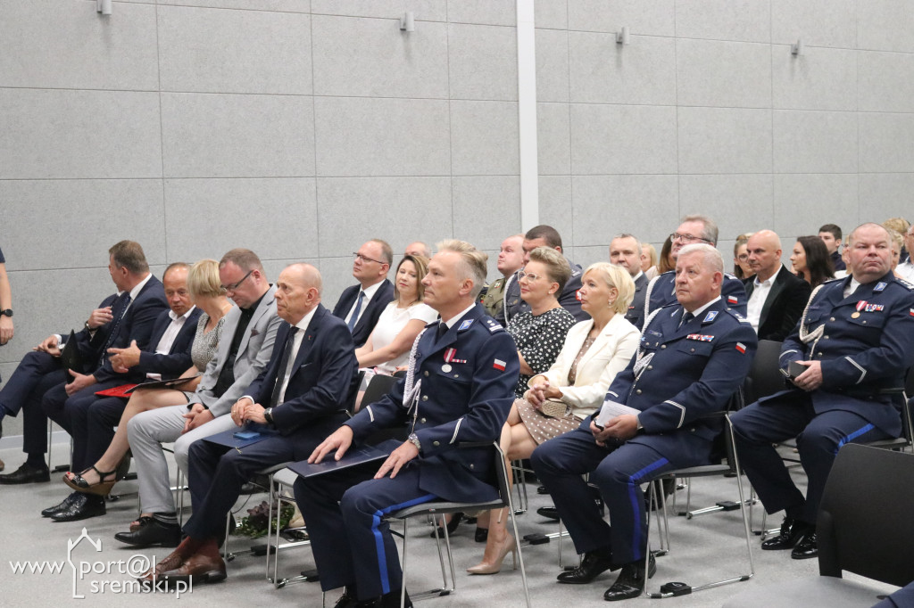 Święto Policji