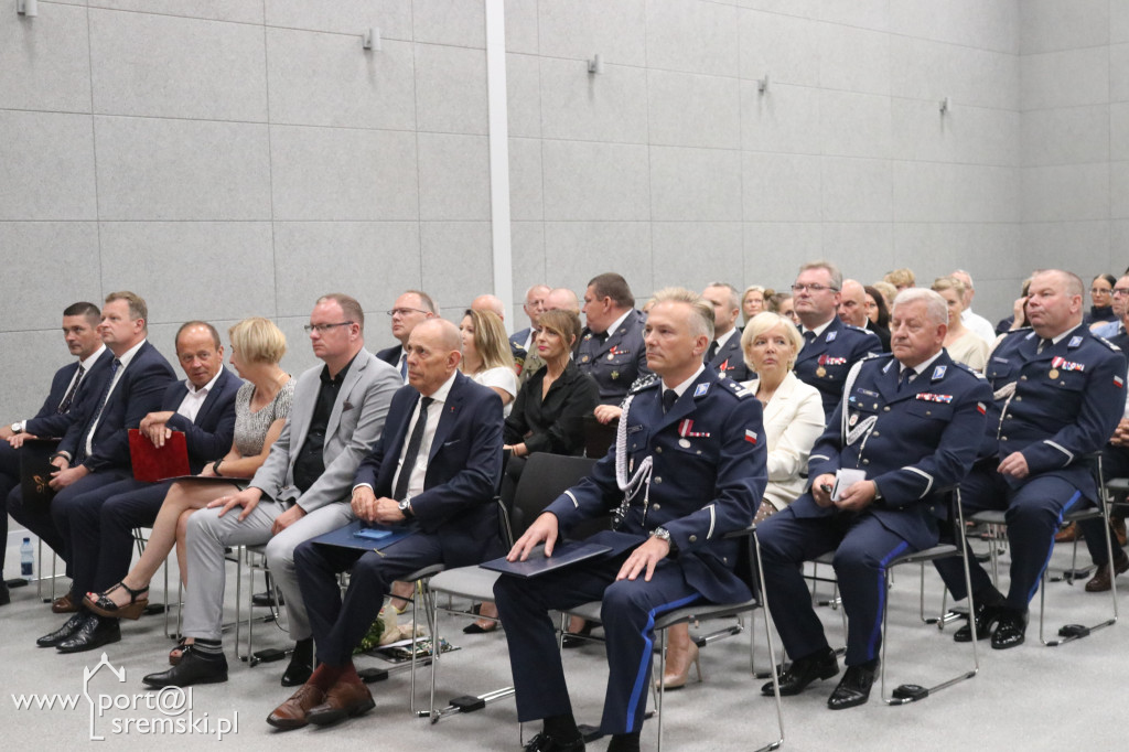 Święto Policji