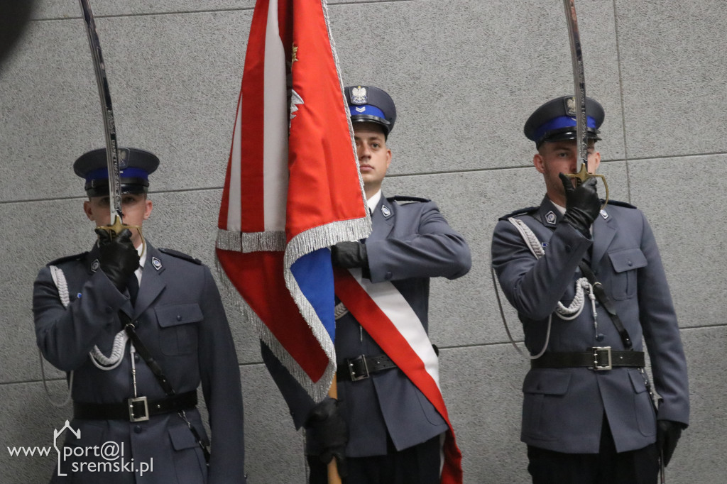 Święto Policji