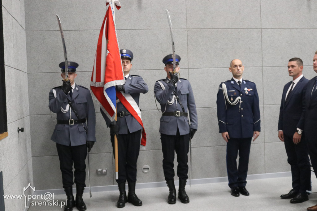 Święto Policji