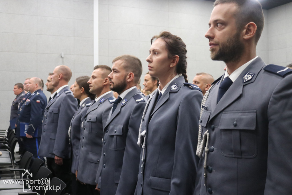 Święto Policji