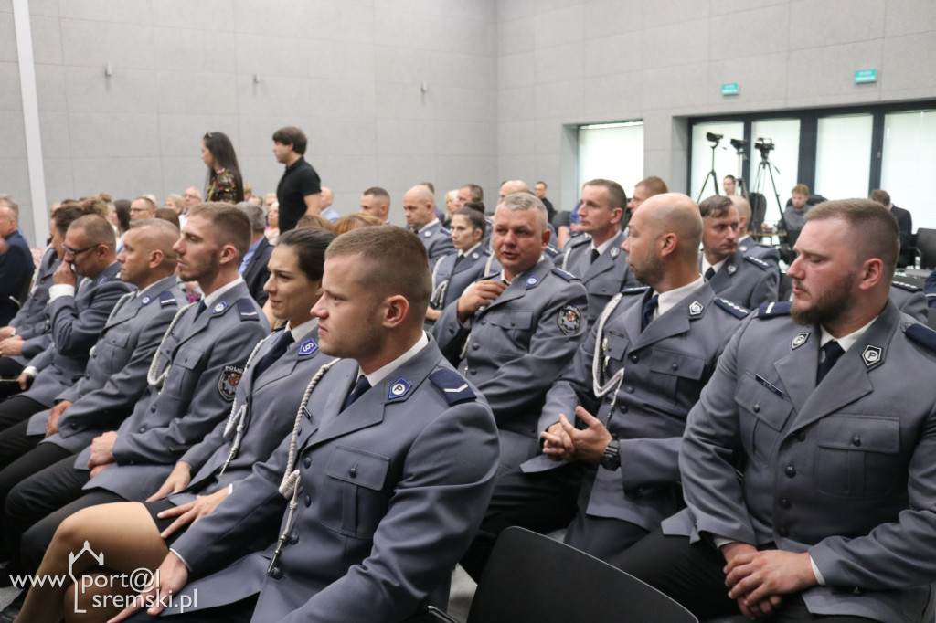 Święto Policji