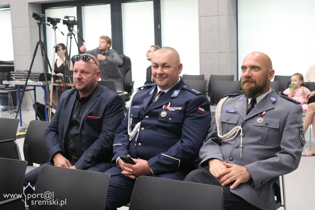 Święto Policji