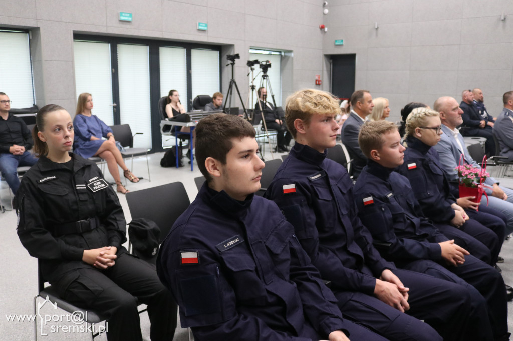Święto Policji