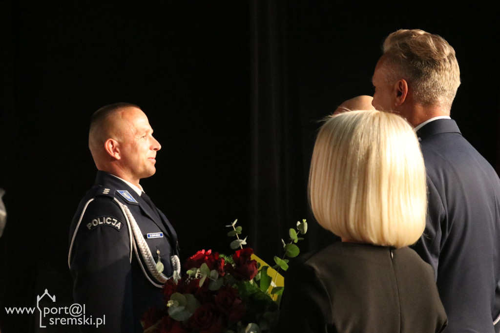 Święto Policji