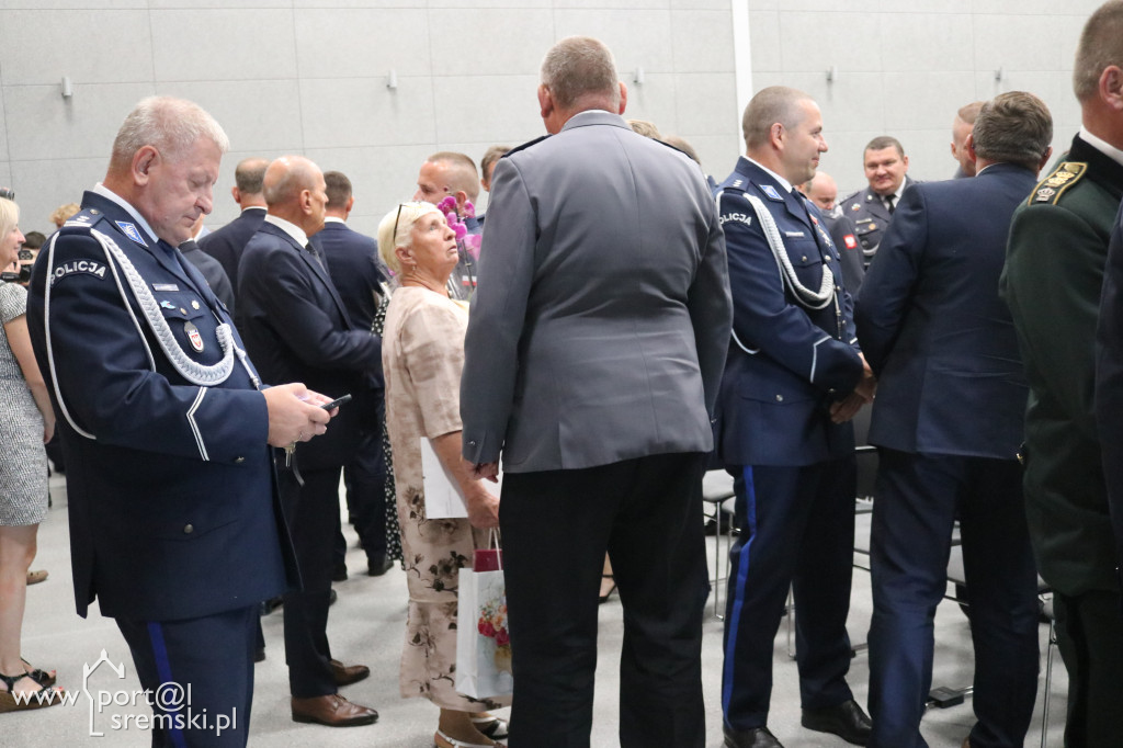 Święto Policji