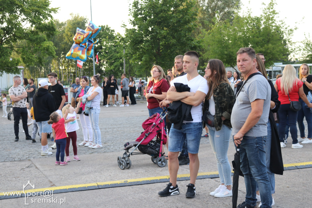 Urodziny Miasta Śrem
