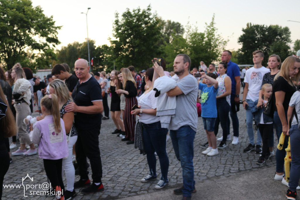 Urodziny Miasta Śrem