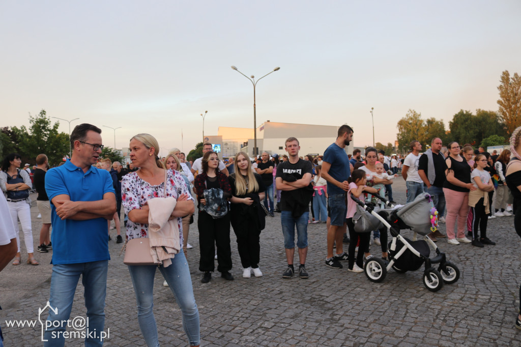 Urodziny Miasta Śrem