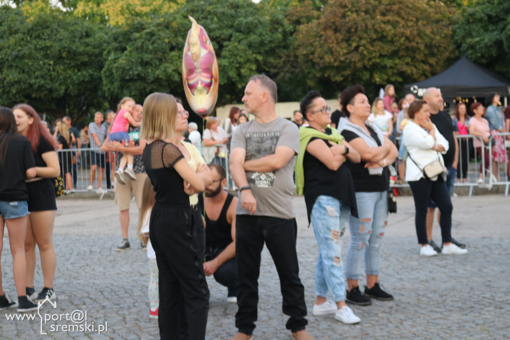 Urodziny Miasta Śrem