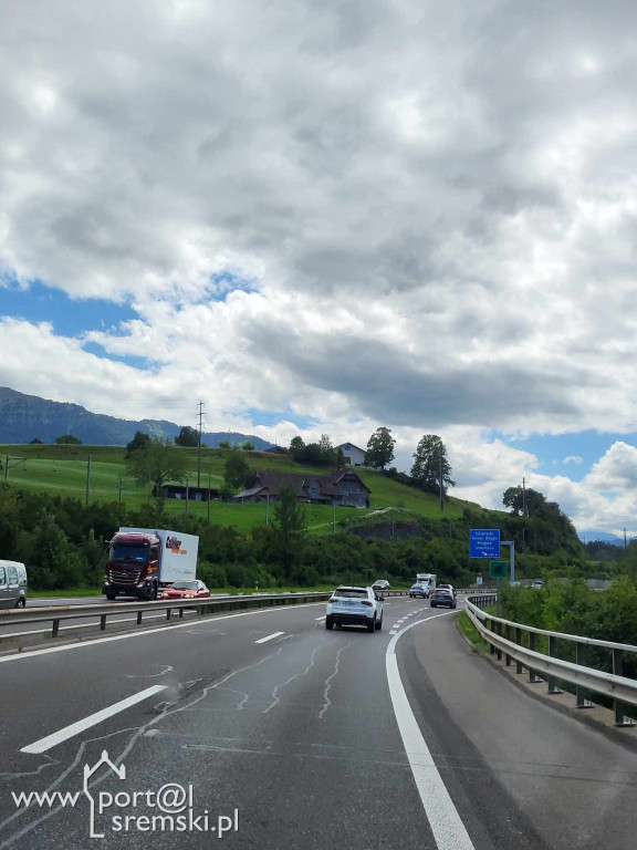 Motorowodne Mistrzostwa Europy