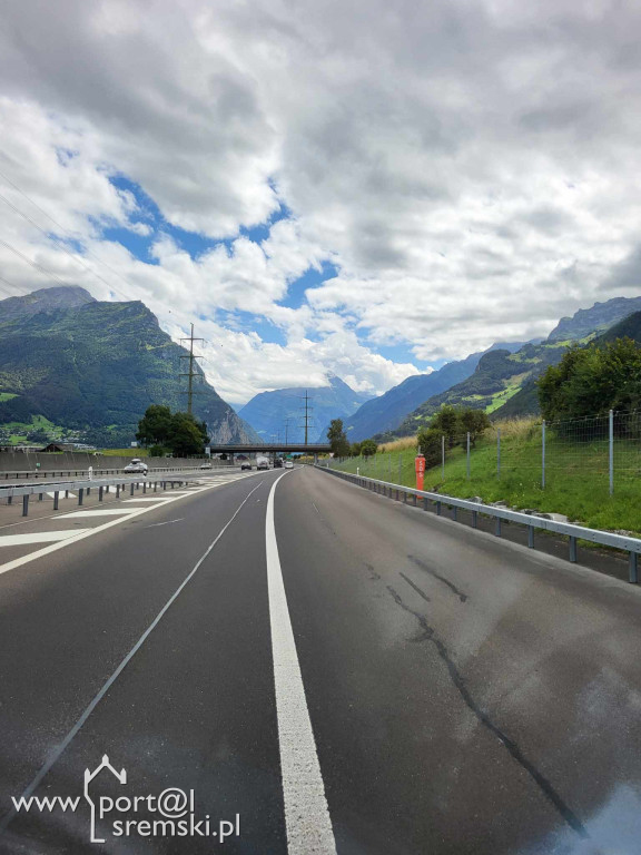Motorowodne Mistrzostwa Europy