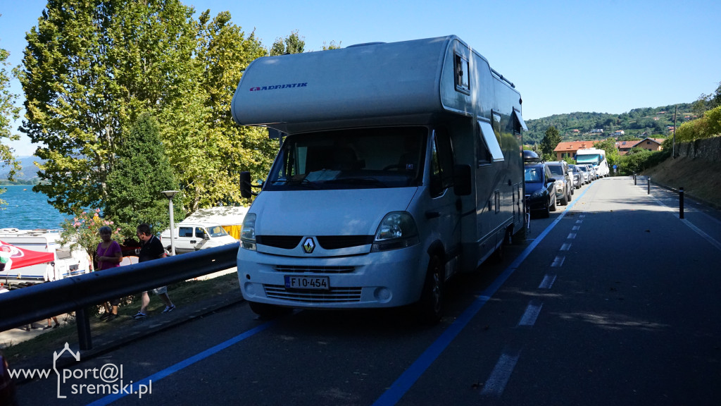 Motorowodne Mistrzostwa Europy