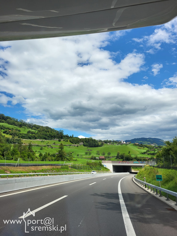 Motorowodne Mistrzostwa Europy