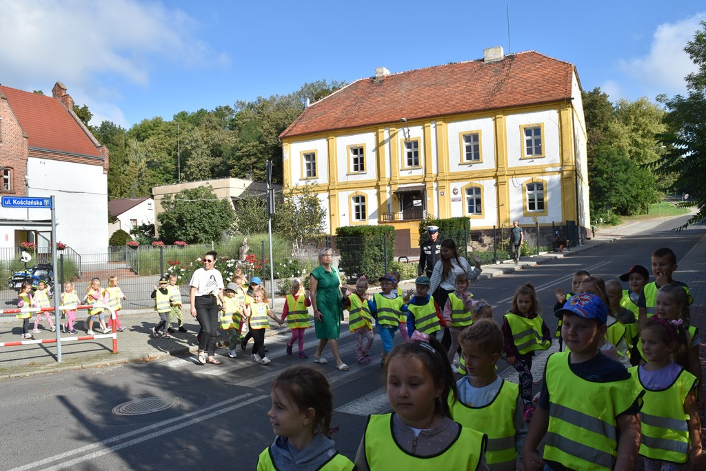 Akcja 
