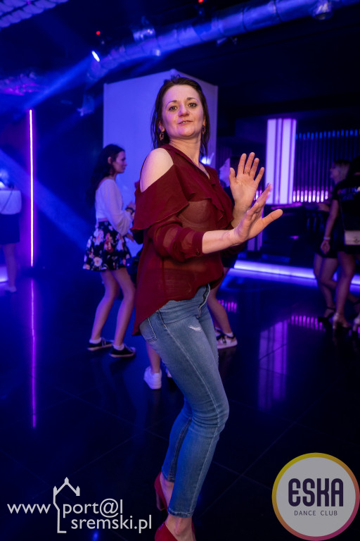 ESKA 16.09