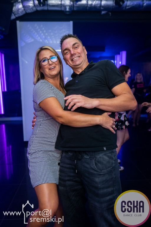 ESKA 16.09