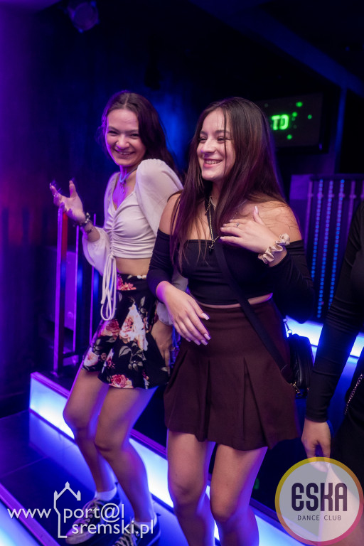 ESKA 16.09