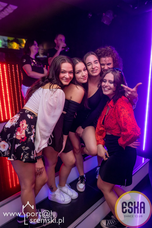 ESKA 16.09
