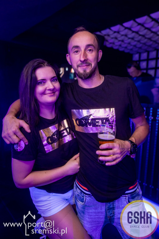 ESKA 16.09
