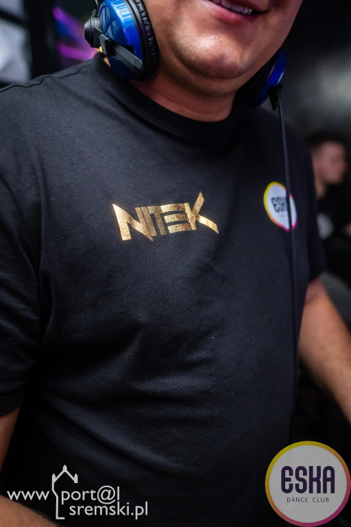 Klub ESKA 23.09.2023