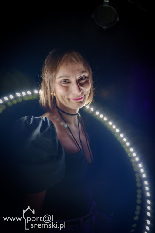 Impreza w Eska Dance Club 07.10.2023