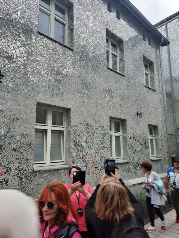 Łódzka podróż w czasie