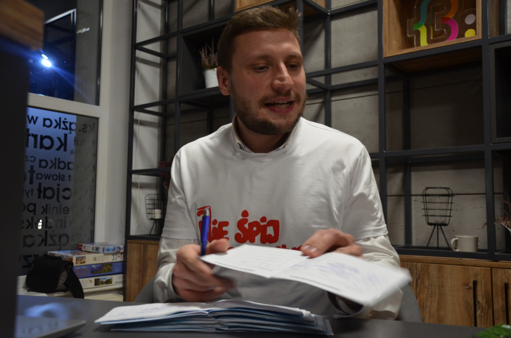 Podróżowanie i jego oblicza