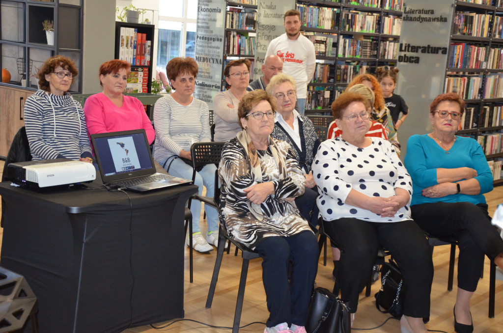 Podróżowanie i jego oblicza