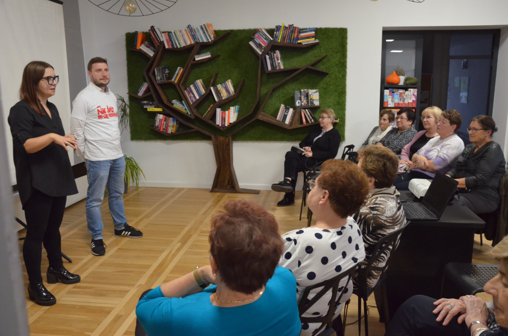 Podróżowanie i jego oblicza