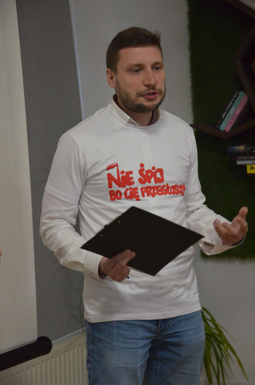 Podróżowanie i jego oblicza