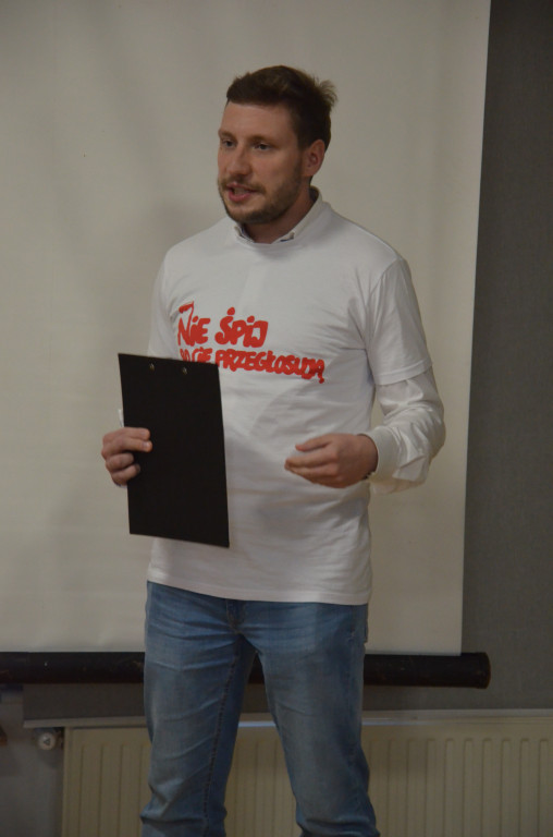 Podróżowanie i jego oblicza
