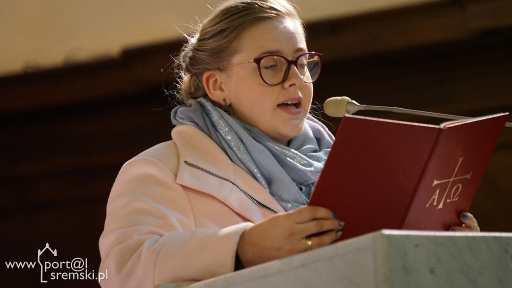 30 lecie ks. prałata Bruckiego