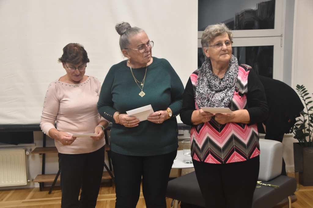 Droga do wolności Polski i Książa