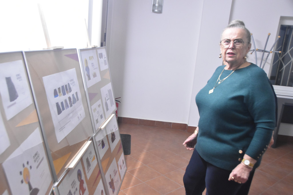 Droga do wolności Polski i Książa