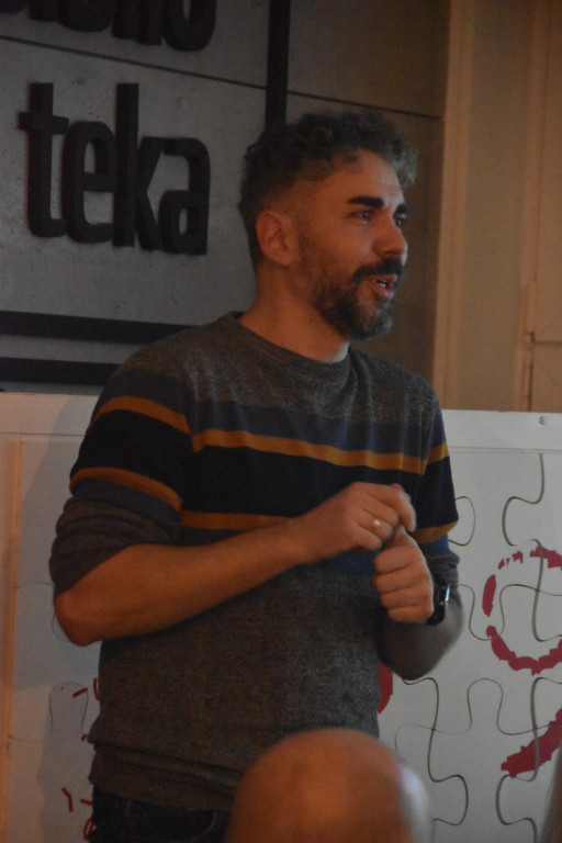 Droga do wolności Polski i Książa