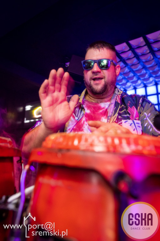 Impreza w Eska Dance Club11.11.2023