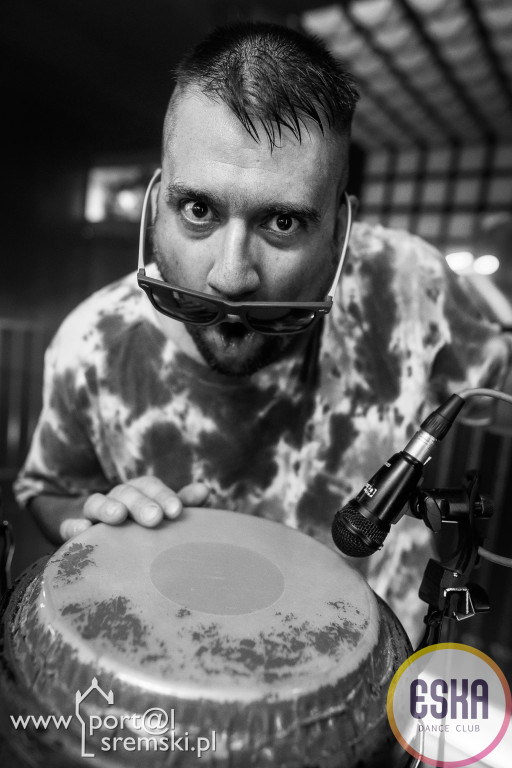 Impreza w Eska Dance Club11.11.2023