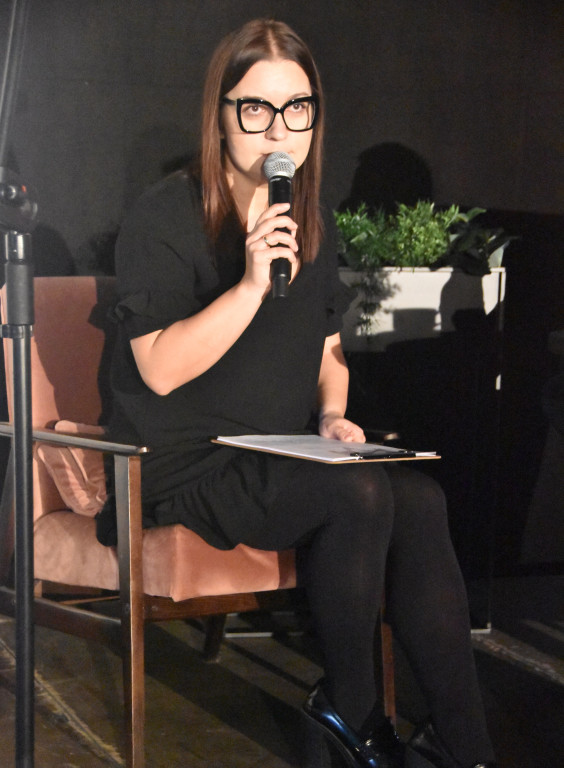 Fredro (nie tylko) w bajkowej odsłonie