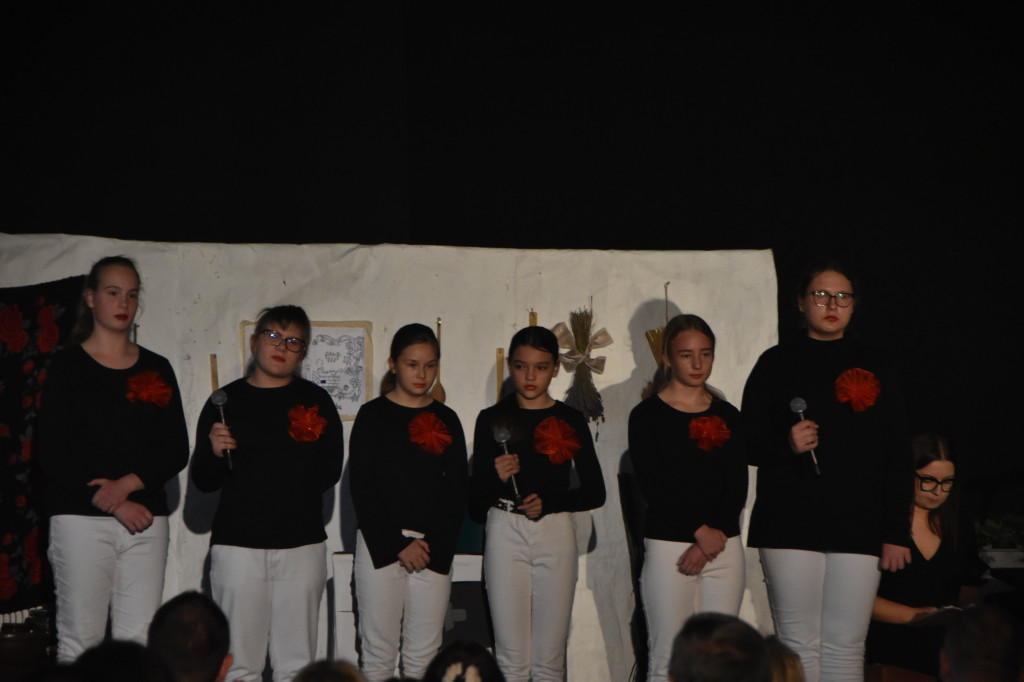 Fredro (nie tylko) w bajkowej odsłonie