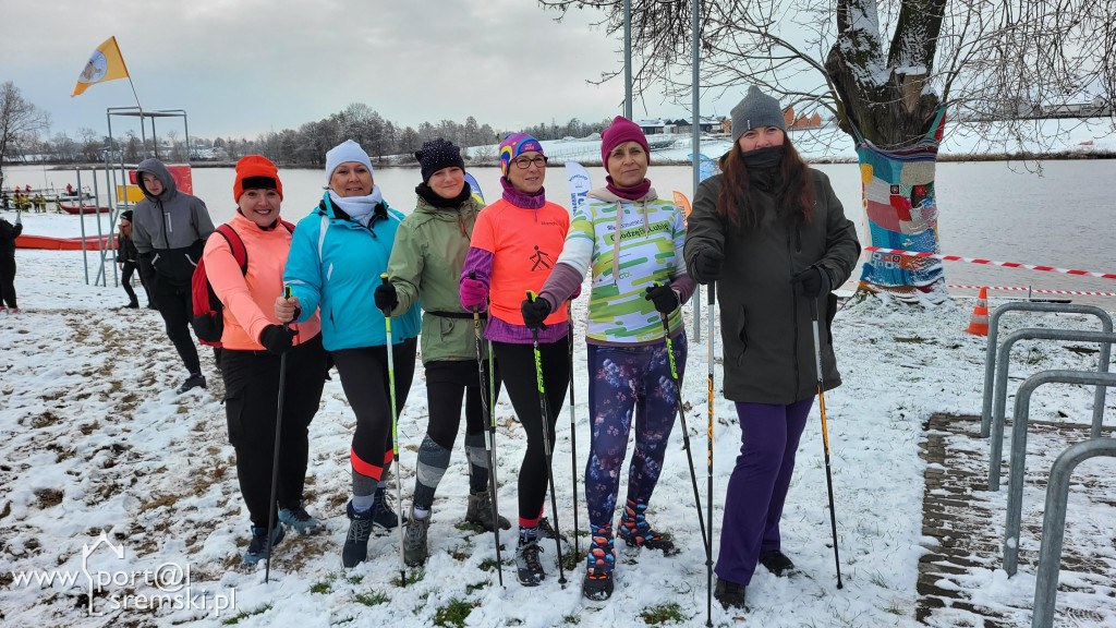 Charytatywna akcja - z sercem dla Mai i Ali