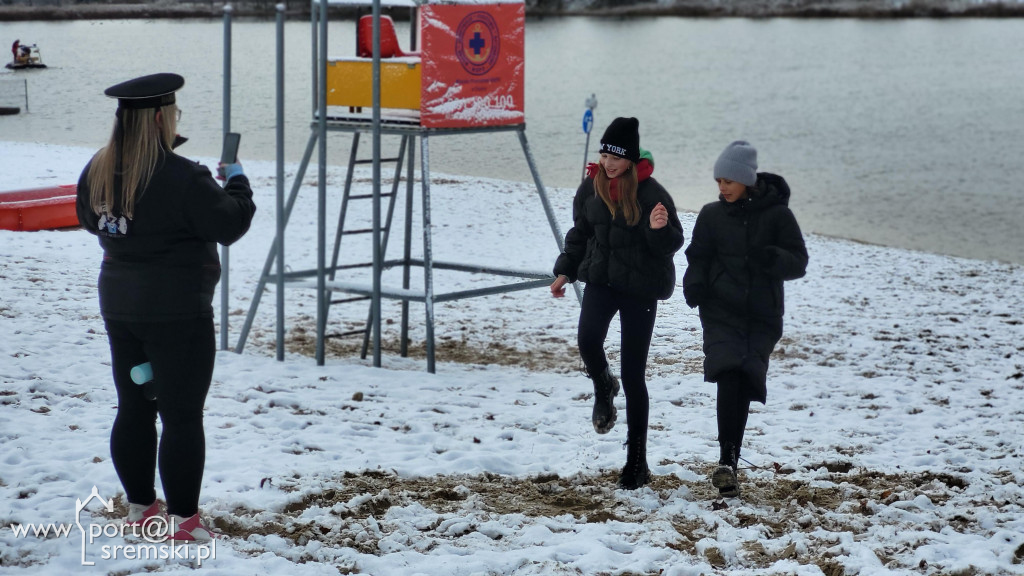 Charytatywna akcja - z sercem dla Mai i Ali