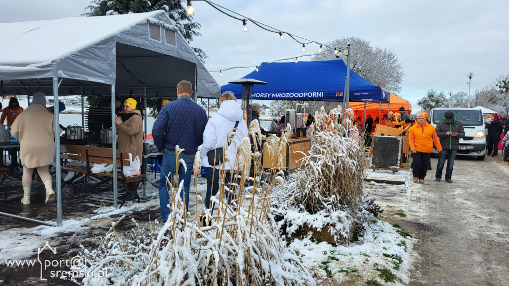 Charytatywna akcja - z sercem dla Mai i Ali