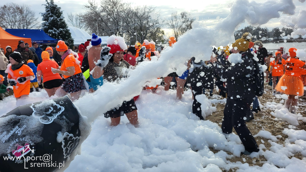 Charytatywna akcja - z sercem dla Mai i Ali