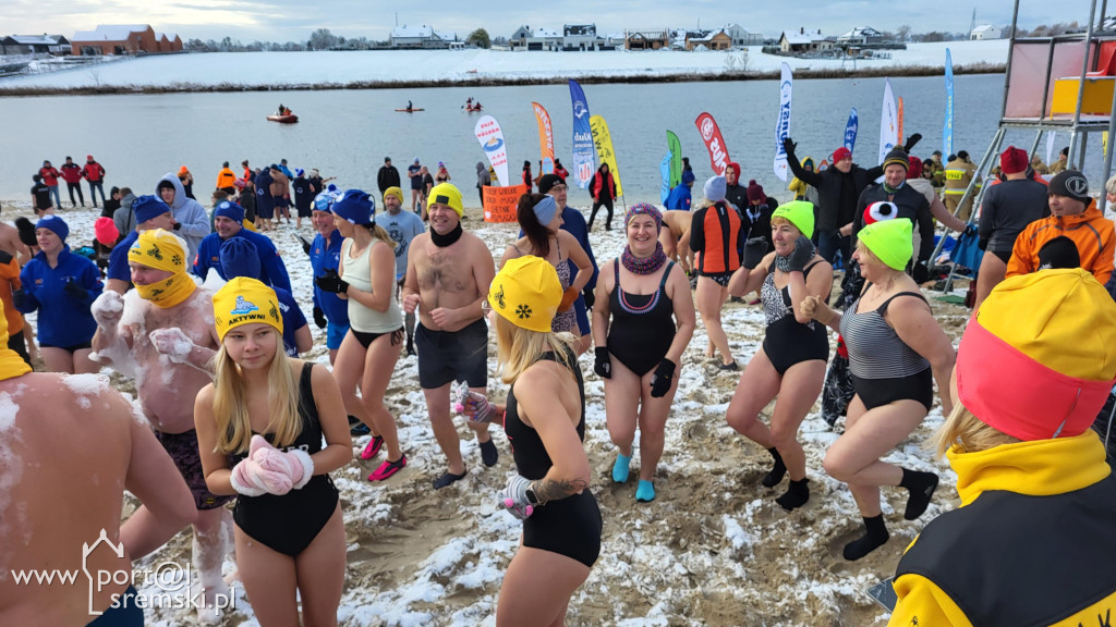 Charytatywna akcja - z sercem dla Mai i Ali