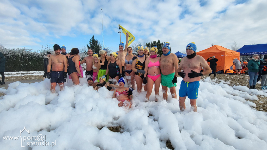 Charytatywna akcja - z sercem dla Mai i Ali