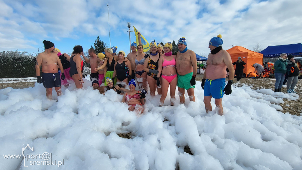 Charytatywna akcja - z sercem dla Mai i Ali