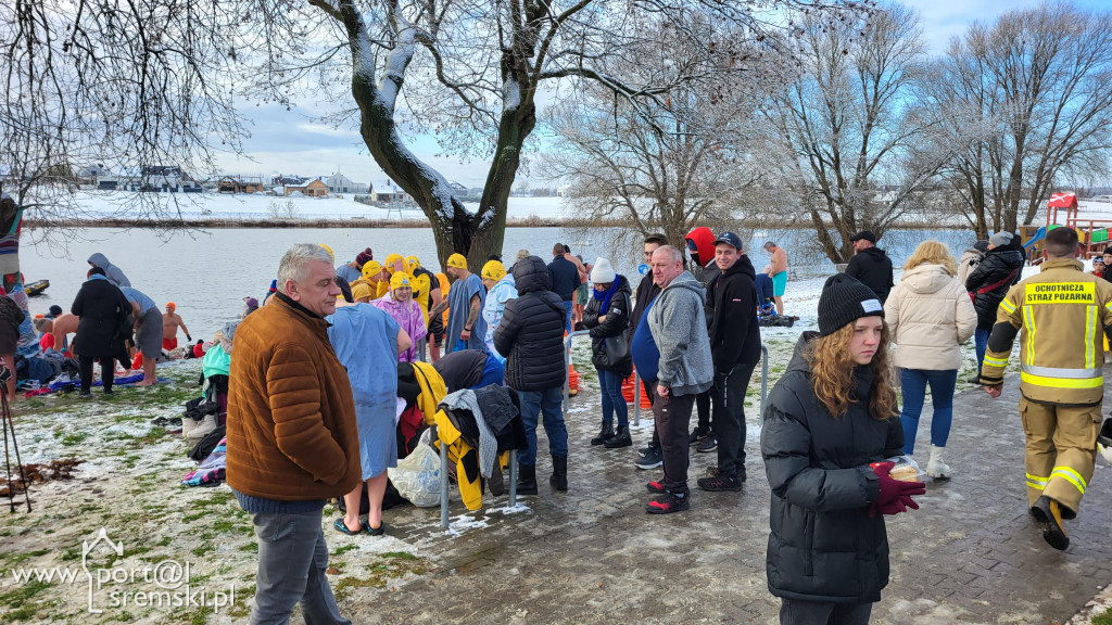 Charytatywna akcja - z sercem dla Mai i Ali