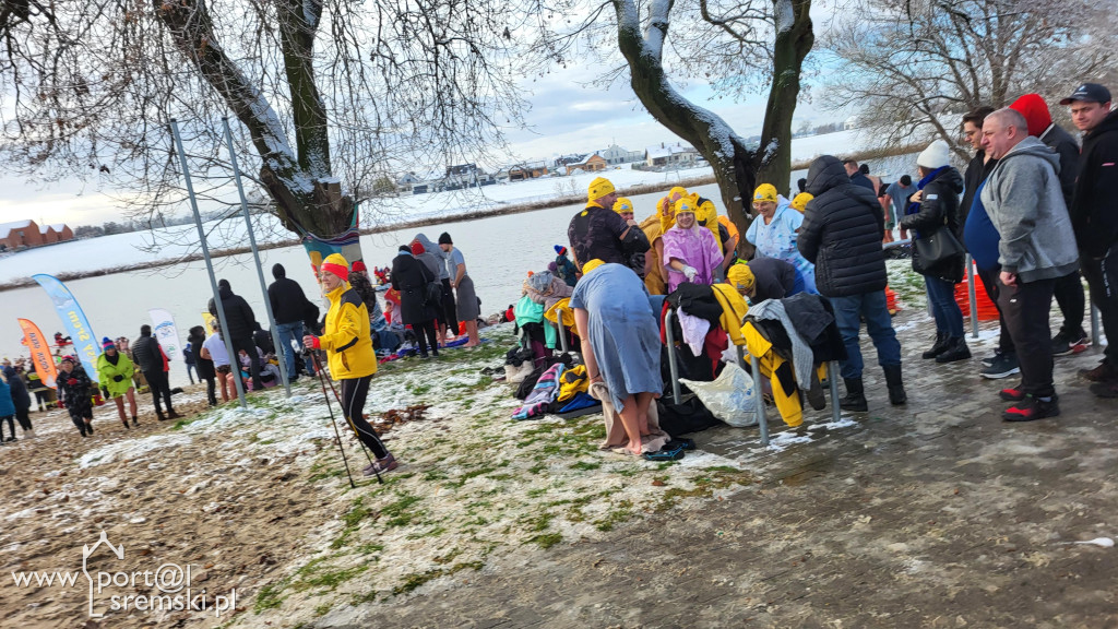 Charytatywna akcja - z sercem dla Mai i Ali